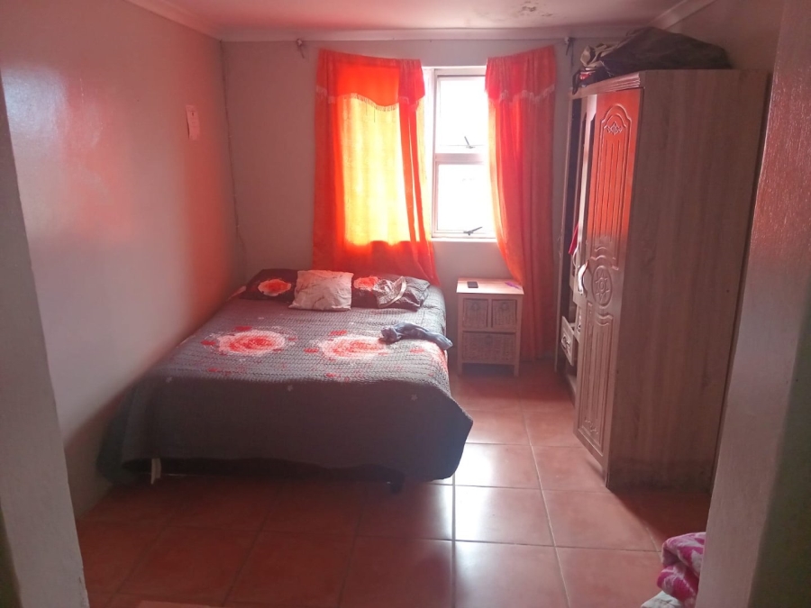 2 Bedroom Property for Sale in Riviersonderend Western Cape